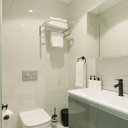 Decamondo Karakoey Provincia di Istanbul