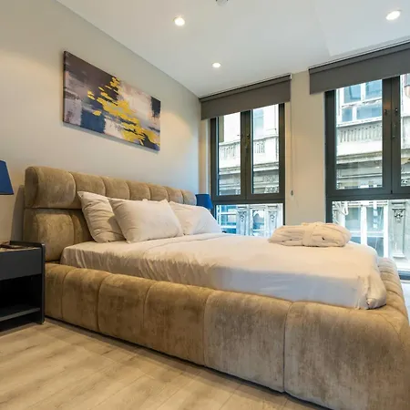 Decamondo Karakoey 4*