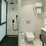 Decamondo Karakoey 4*