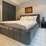 Decamondo Karakoey 4*