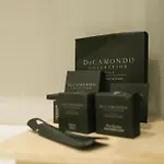 Decamondo Karakoey 4*