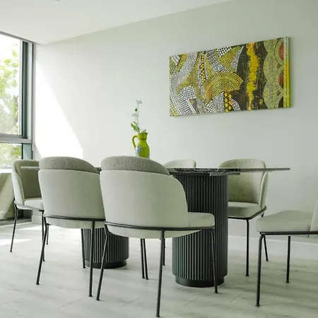 Decamondo Karakoey اسطنبول