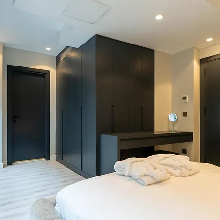 Decamondo Karakoey 4*