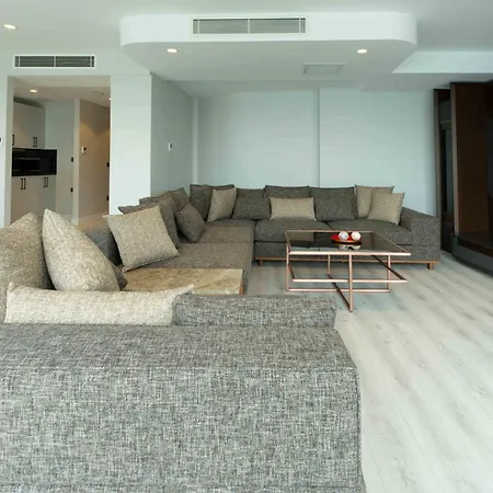 Decamondo Karakoey اسطنبول