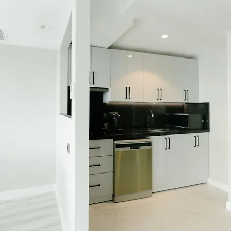 Decamondo Karakoey Stambuł