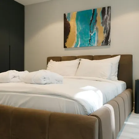 Decamondo Karakoey Istanbul