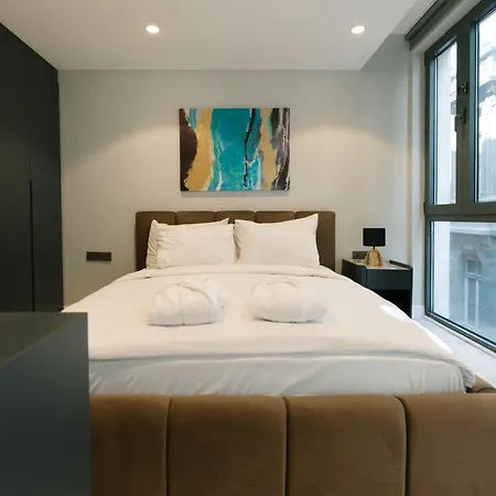 Decamondo Karakoey 4*