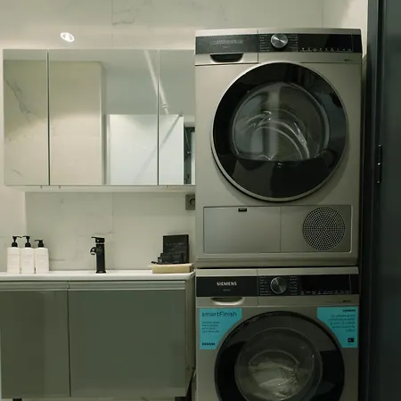 Aparthotel Decamondo Karakoey 4*