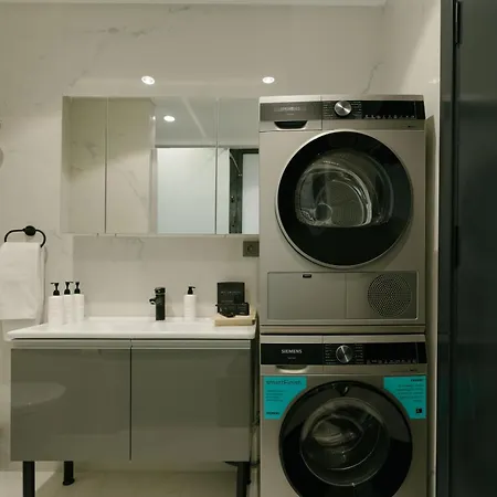 Decamondo Karakoey Aparthotel 4*