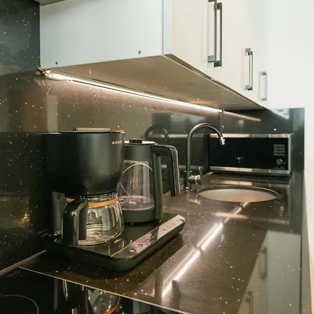 Decamondo Karakoey 4*