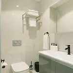 Decamondo Karakoey Istanbul