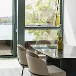 Lejlighedshotel Decamondo Karakoey