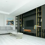 Decamondo Karakoey Lejlighedshotel 4*