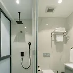 Lejlighedshotel Decamondo Karakoey