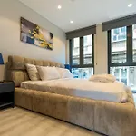 Decamondo Karakoey 4*