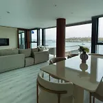Decamondo Karakoey Lejlighedshotel
