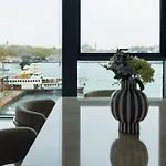 Decamondo Karakoey Istanbul