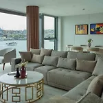 Decamondo Karakoey Lejlighedshotel