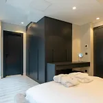 Decamondo Karakoey 4*