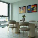 Lejlighedshotel Decamondo Karakoey