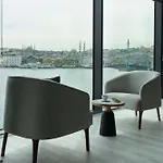 Decamondo Karakoey Lejlighedshotel Istanbul
