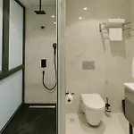 Decamondo Karakoey Lejlighedshotel