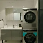 Decamondo Karakoey Lejlighedshotel 4*