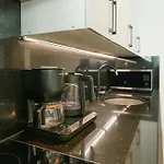 Decamondo Karakoey 4*