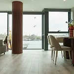 Decamondo Karakoey 4* Istanbul