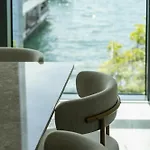 Decamondo Karakoey 4* Istanbul