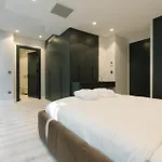 Lejlighedshotel Decamondo Karakoey 4*