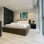 Decamondo Karakoey Istanbul