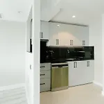 Decamondo Karakoey Istanbul