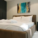 Decamondo Karakoey Istanbul