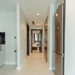 Decamondo Karakoey 4*
