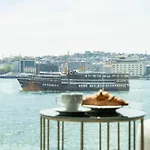 Decamondo Karakoey Istanbul